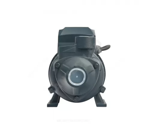 Насос вихревой QB 60 Unipump 83861