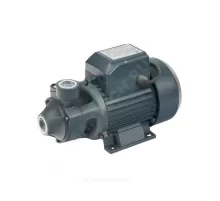 Насос вихревой QB 60 Unipump 83861