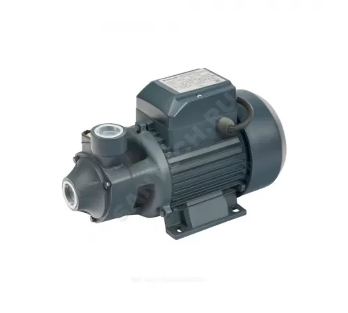 Насос вихревой QB 60 Unipump 83861