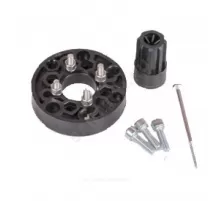 Адаптер P275 для приводов K275-1 Giacomini P275Y004