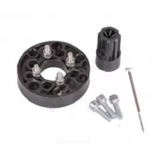 Адаптер P275 для приводов K275-1 Giacomini P275Y001