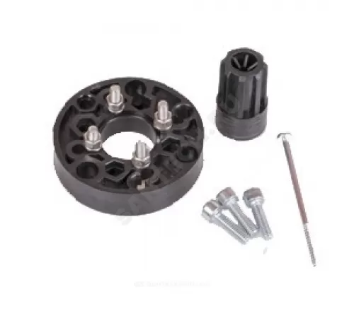 Адаптер P275 для приводов K275-1 Giacomini P275Y004