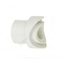 Седло вварное PP-R Дн 75х32 RTP (РосТурПласт) 28144