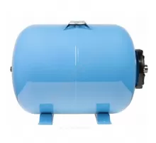 Гидроаккумулятор