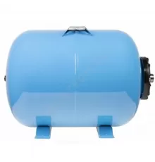 Гидроаккумулятор