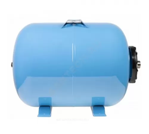 Гидроаккумулятор