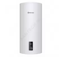 Водонагреватель электрический накопительный 30 л 2 кВт Solo 30 V THERMEX ЭдЭБ00413