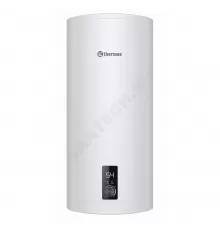 Водонагреватель электрический накопительный 30 л 2 кВт Solo 30 V THERMEX ЭдЭБ00413