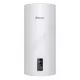 Водонагреватель электрический накопительный 30 л 2 кВт Solo 30 V THERMEX ЭдЭБ00413