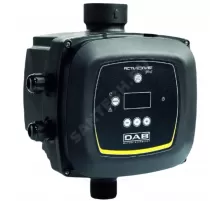 Блок частотного управления Active Driver plus M/T 2,2 DAB 60170687