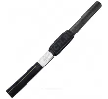 Переход ПЭ100-сталь неразъемный газ Дн 50х40 SDR11