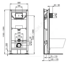 Инсталляция