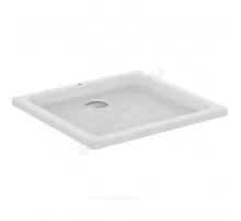 Поддон душевой акрил прямоугольный HOTLINE 1000х800х70 Ideal Standard K277401