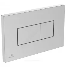 Кнопка смыва