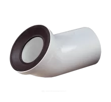 Труба фановая