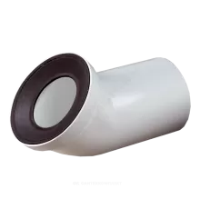 Труба фановая