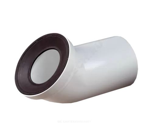 Труба фановая