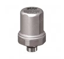 Компенсатор гидроудара Ду 15 Ру10 НР Far FA 2895 12