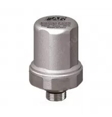 Компенсатор гидроудара Ду 15 Ру10 НР Far FA 2895 12