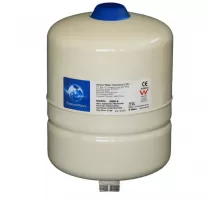 Гидроаккумулятор