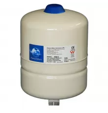 Гидроаккумулятор