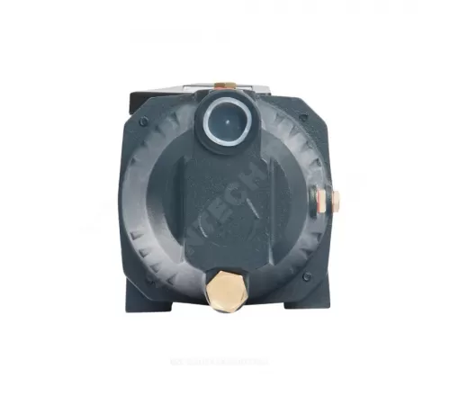 Насос поверхностный JET 100 L Unipump 78918