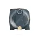Насос поверхностный JET 100 L Unipump 78918