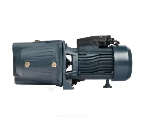 Насос поверхностный JET 100 L Unipump 78918