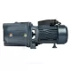 Насос поверхностный JET 100 L Unipump 78918