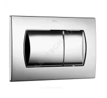 Кнопка смыва