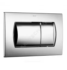 Кнопка смыва