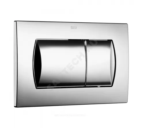 Кнопка смыва