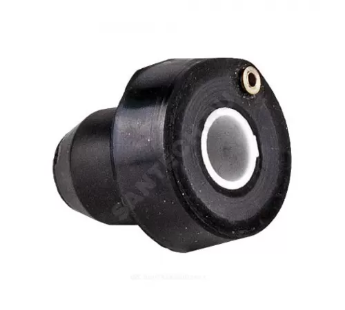 Комплект ремонтный для КрС-20