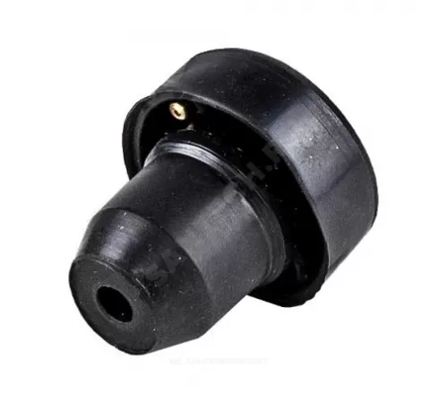 Комплект ремонтный для КрС-20