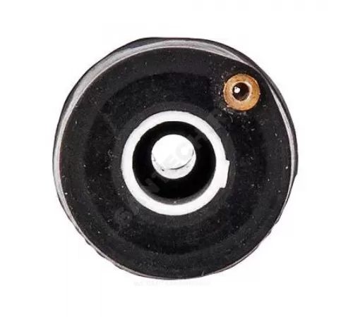 Комплект ремонтный для КрС-20