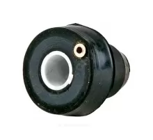 Комплект ремонтный для КрС-20