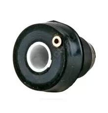 Комплект ремонтный для КрС-20