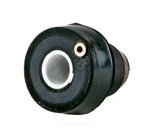 Комплект ремонтный для КрС-20