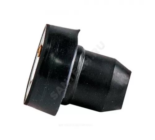 Комплект ремонтный для КрС-20