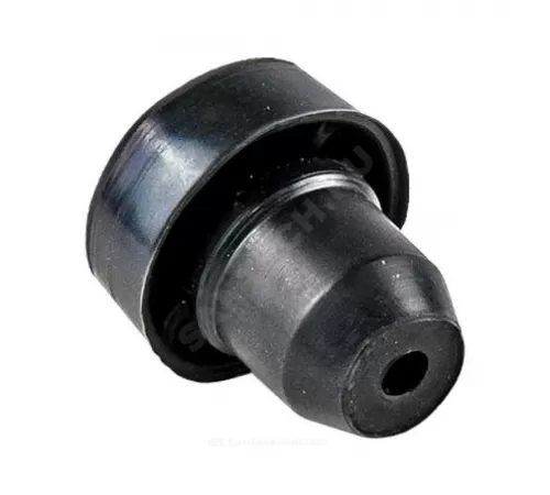 Комплект ремонтный для КрС-20