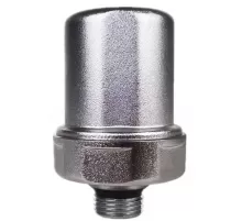 Компенсатор гидроудара Ду 15 Ру16 НР SantechSystems