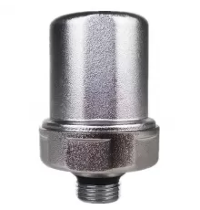 Компенсатор гидроудара Ду 15 Ру16 НР SantechSystems