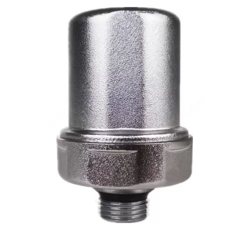 Компенсатор гидроудара Ду 15 Ру16 НР SantechSystems