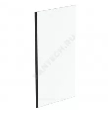 Стенка душевая CONNECT 2 1000х1950мм Ideal Standard K9378V3