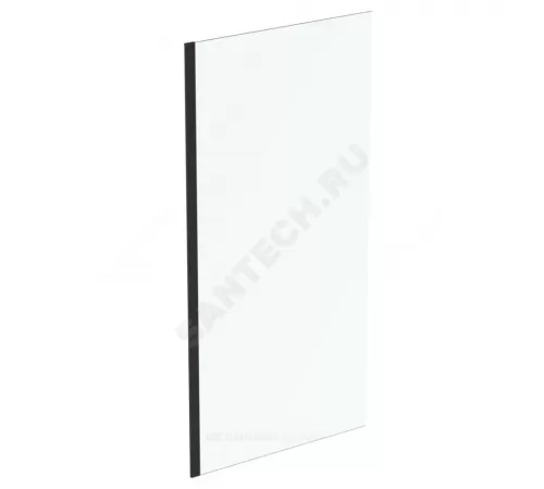 Стенка душевая CONNECT 2 1000х1950мм Ideal Standard K9378V3