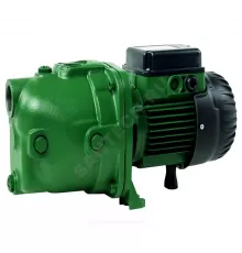 Насос самовсасывающий JET 132 M DAB 60171719H