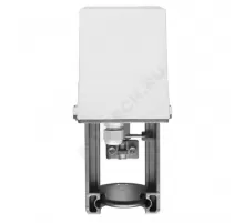 Электропривод 3-х позиционный ARV-1000R 230В для клапанов VFM-2R, VF-3R Ридан 082G6011R