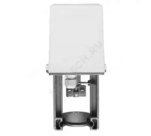 Электропривод 3-х позиционный ARV-1000R 230В для клапанов VFM-2R, VF-3R Ридан 082G6011R