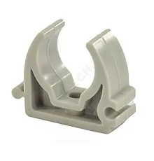 Опора PP-R серая Дн 32 VALFEX 10160232Г