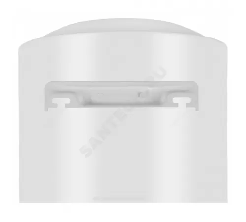 Водонагреватель электрический накопительный 30 л 2,5 кВт Praktik 30 V Slim THERMEX ЭдЭ001638